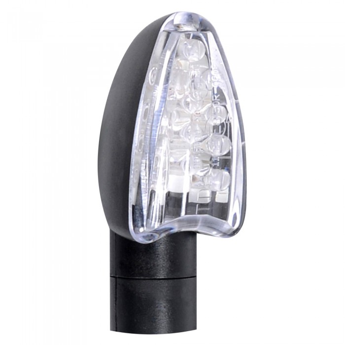 Oxford LED Indicators-Signal 14